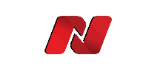 Nyxt.chat logo